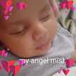 Kshma Sood