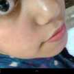 Menna Abouelyazied