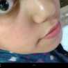 Menna Abouelyazied Menna Abouelyazied