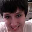 TINAxBOxBINA