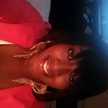 mnmtwinmom