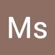 Ms Rema
