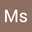 Ms Rema
