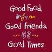 artemis_g