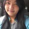 sherly