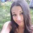 Lil_Laurie
