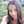 Lil_Laurie