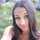 Lil_Laurie