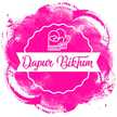 Dapur BikTum