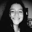 Nicole S