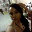 **Arely**