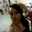 **Arely**