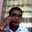 Irfan Awang Hawari