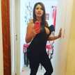Melody Cataldi