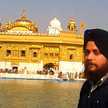 harinder30827
