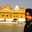 harinder30827 harinder30827
