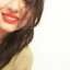 Manal El mesmoudi Belechagr soussi