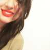 Manal El mesmoudi Belechagr soussi