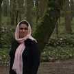 Mozhgan_s46
