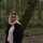Mozhgan_s46 Mozhgan_s46
