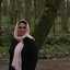 Mozhgan_s46