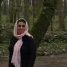 Mozhgan_s46