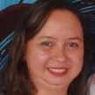 Carmen Hidalgo