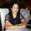 Ranjana Sawhny