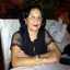 Ranjana Sawhny
