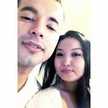 Seezy Richforever