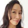Rie