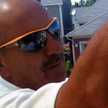 rob.miller.332
