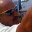 rob.miller.332