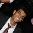 Maleesh