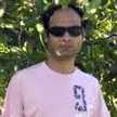 Anurag Maheshwari