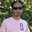 Anurag Maheshwari Anurag Maheshwari