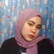 Sadiyah putri yuddi22