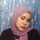 Sadiyah putri yuddi22 Sadiyah putri yuddi22