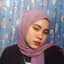 Sadiyah putri yuddi22