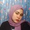 Sadiyah putri yuddi22