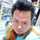 Nugrahardiyan_Official Nugrahardiyan_Official