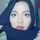 uffaridwan
