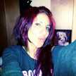 Nazzygirl