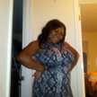 Momma2timer