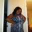 Momma2timer