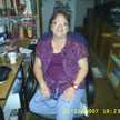 rhonda.vandyke.18