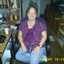 rhonda.vandyke.18