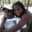 Lidia Reyes Paula