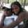 Lidia Reyes Paula