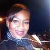 melinda.robinson.39